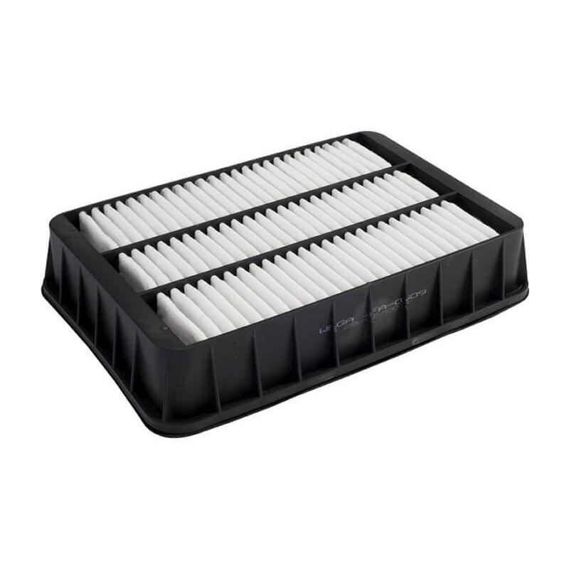 Filtro de Ar do Motor - Wega - JFA-0509
