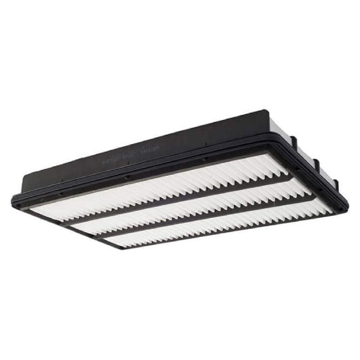 Filtro de Ar para Mitsubishi Pajero Full - Wega - JFA-0524