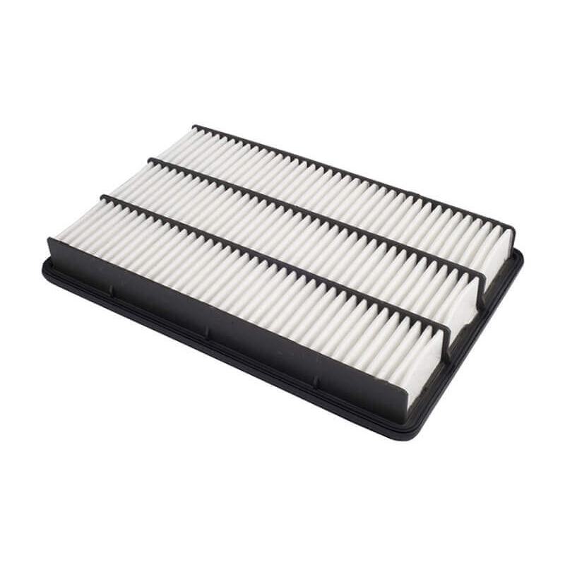 Filtro de Ar para Mitsubishi Pajero Full - Wega - JFA-0524