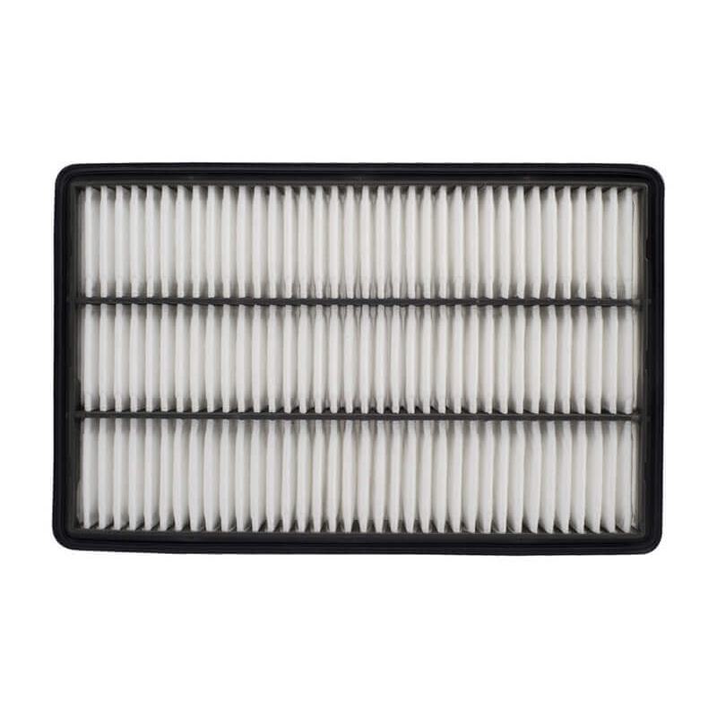 Filtro de Ar para Mitsubishi Pajero Full - Wega - JFA-0524
