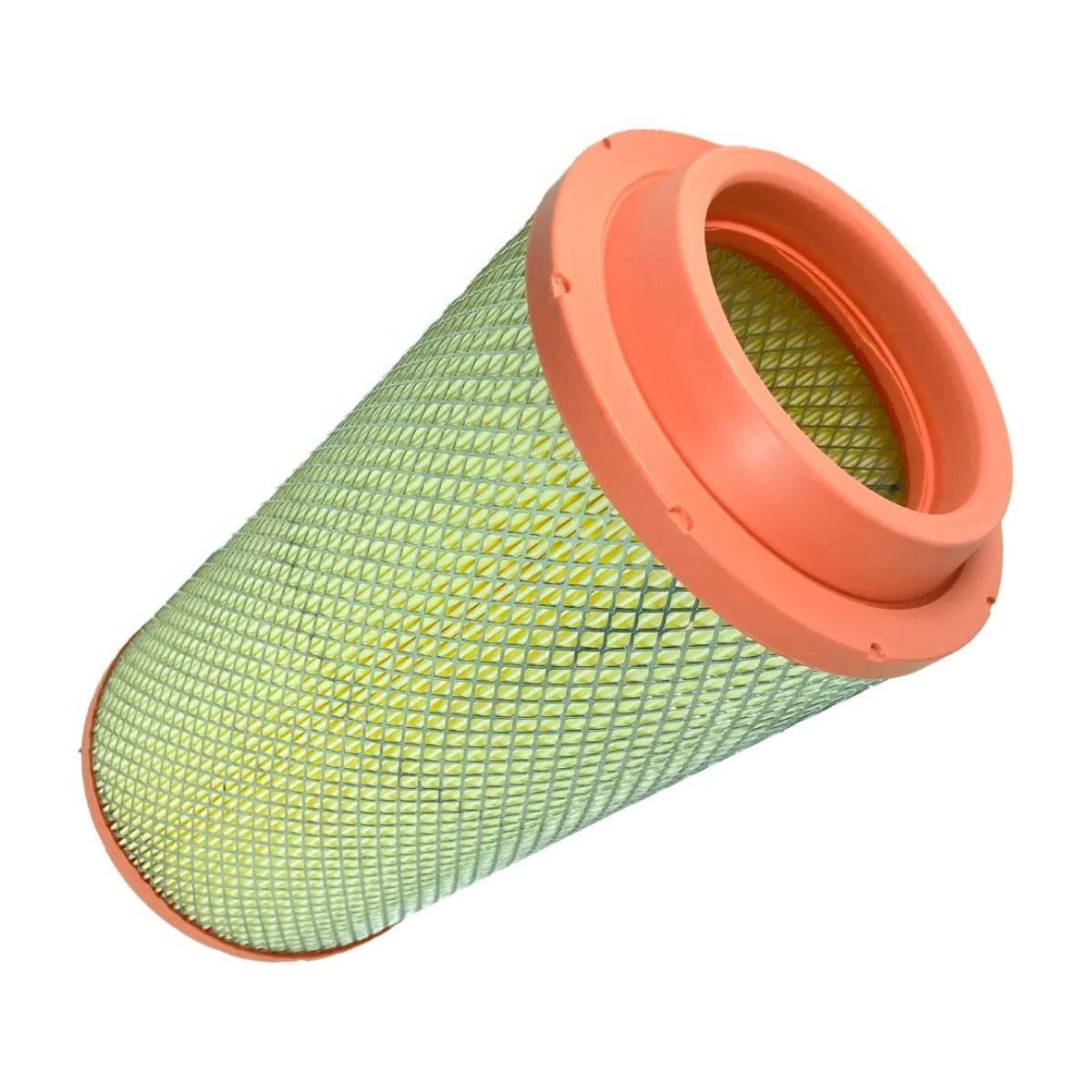 Filtro de Ar Mitsubishi L200 e Troller T4 - Wega - JFA-0575