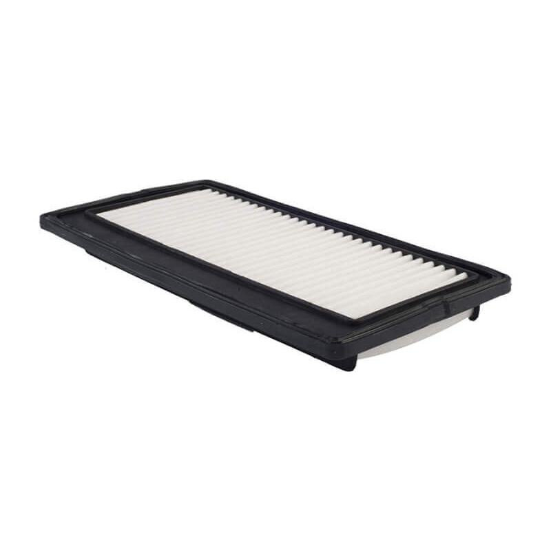 Filtro de Ar para Hyundai Atos e Atos Prime - Wega - JFA-0578