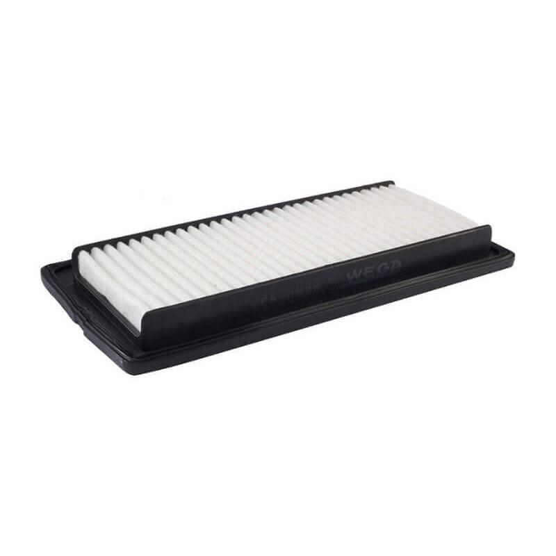 Filtro de Ar para Hyundai Atos e Atos Prime - Wega - JFA-0578