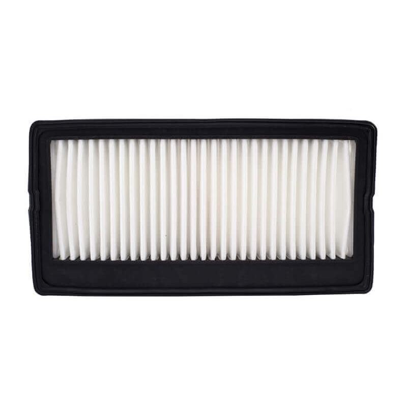 Filtro de Ar para Hyundai Atos e Atos Prime - Wega - JFA-0578