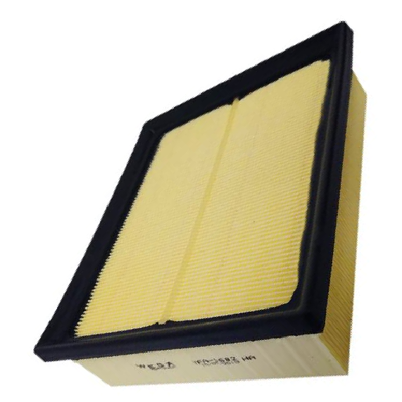 Filtro de Ar para Mitsubishi Eclipse Cross - Wega - JFA-0582