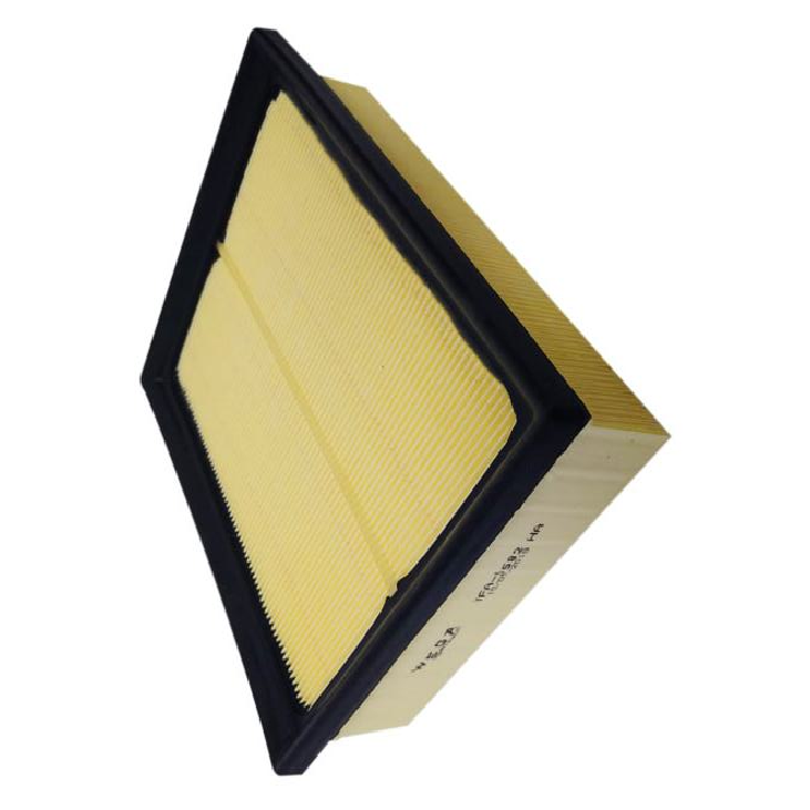 Filtro de Ar para Mitsubishi Eclipse Cross - Wega - JFA-0582