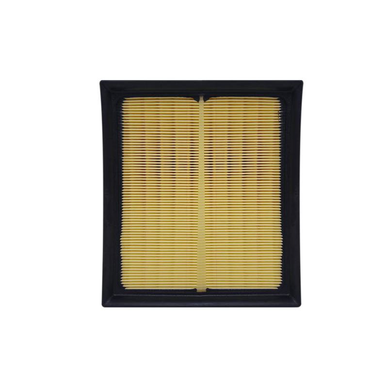 Filtro de Ar para Mitsubishi Eclipse Cross - Wega - JFA-0582