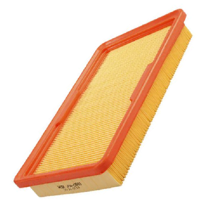 Filtro de Ar para Hyundai Accent - Wega - JFA-0593