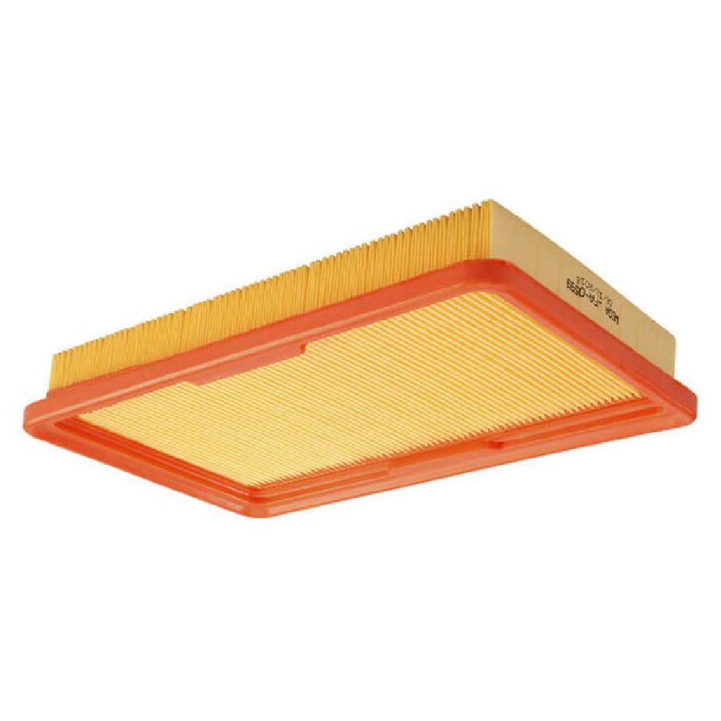 Filtro de Ar para Hyundai Accent - Wega - JFA-0593