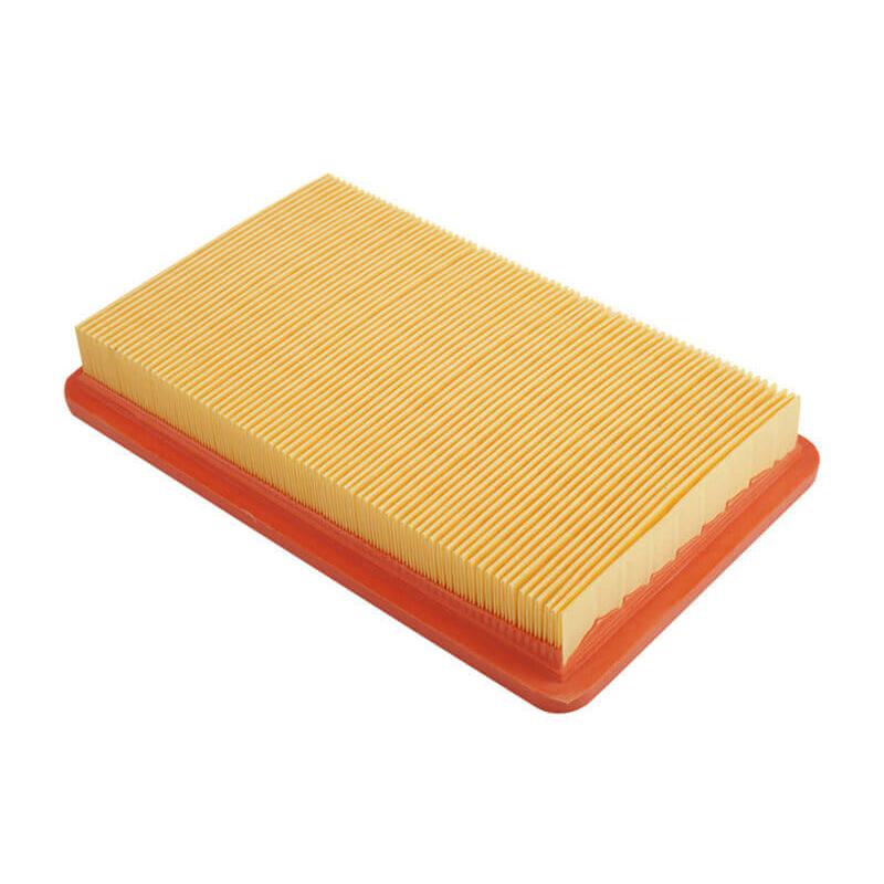 Filtro de Ar para Hyundai Accent - Wega - JFA-0593