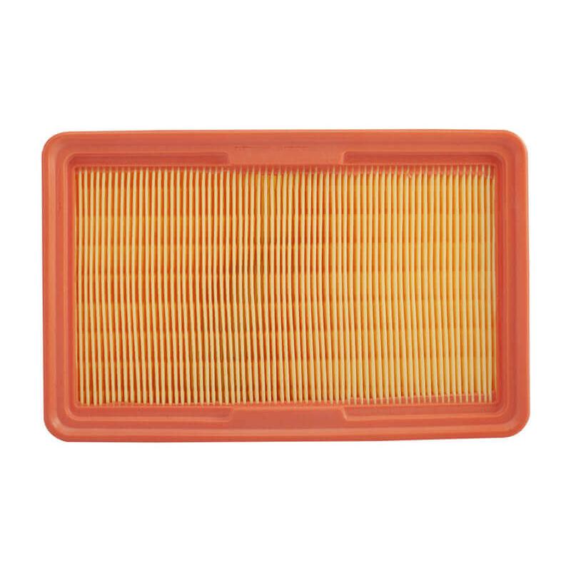 Filtro de Ar para Hyundai Accent - Wega - JFA-0593