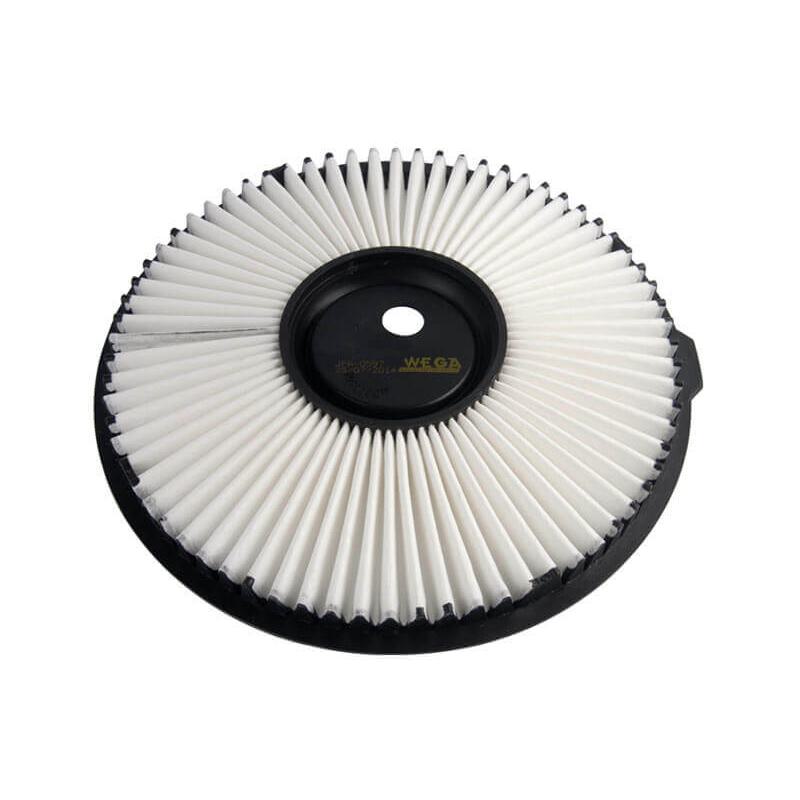 Filtro de Ar do Motor - Wega - JFA-0597