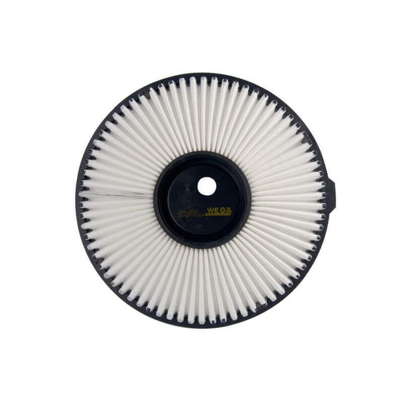 Filtro de Ar do Motor - Wega - JFA-0597