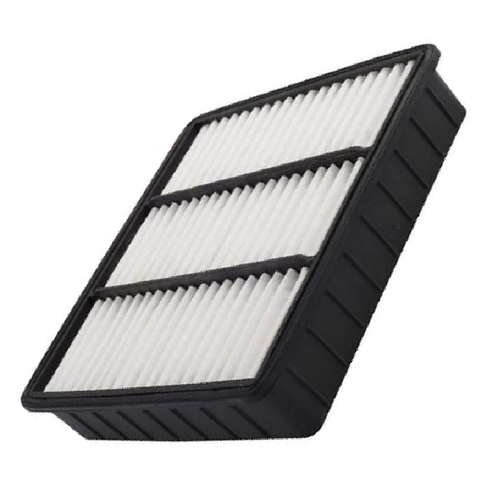 Filtro de Ar para Mitsubishi Colt - Wega - JFA-0596