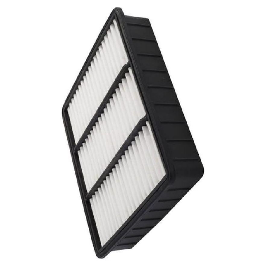 Filtro de Ar para Mitsubishi Colt - Wega - JFA-0596