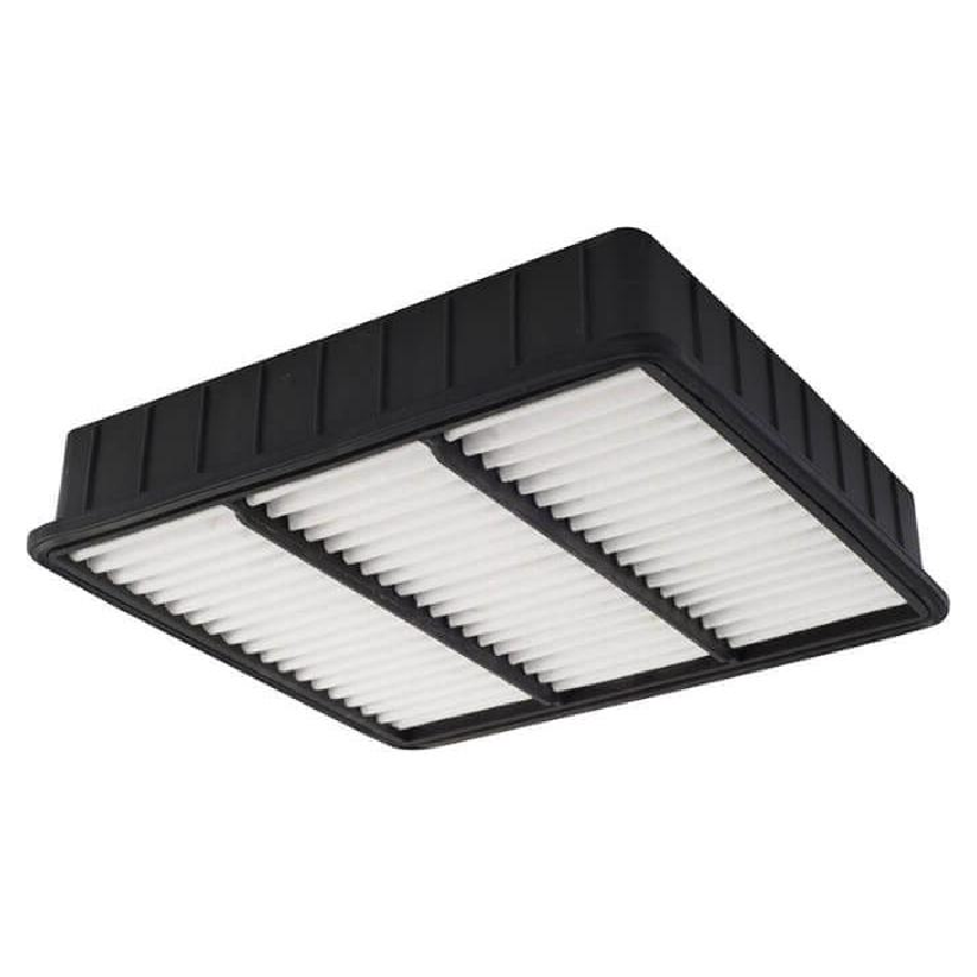 Filtro de Ar para Mitsubishi Colt - Wega - JFA-0596