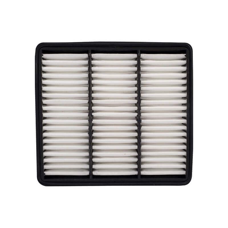 Filtro de Ar para Mitsubishi Colt - Wega - JFA-0596