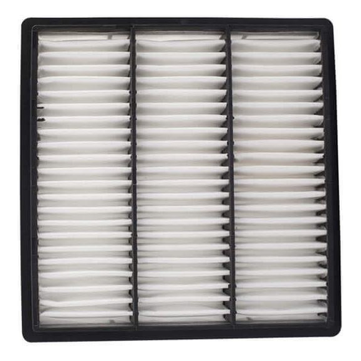 Filtro de Ar do Motor - Wega - JFA-0598