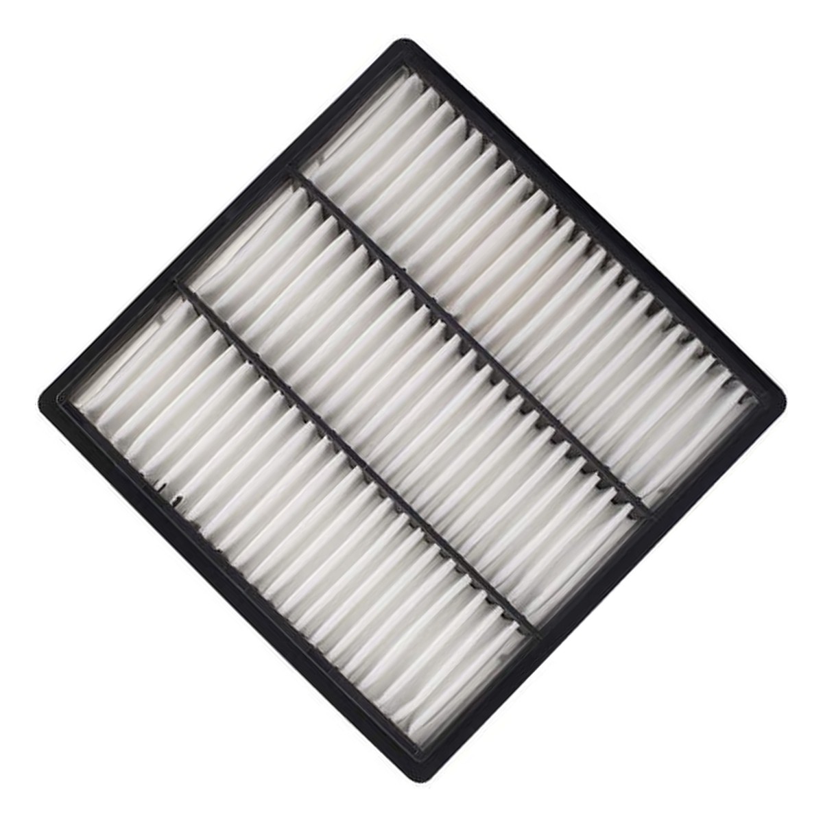 Filtro de Ar do Motor - Wega - JFA-0598