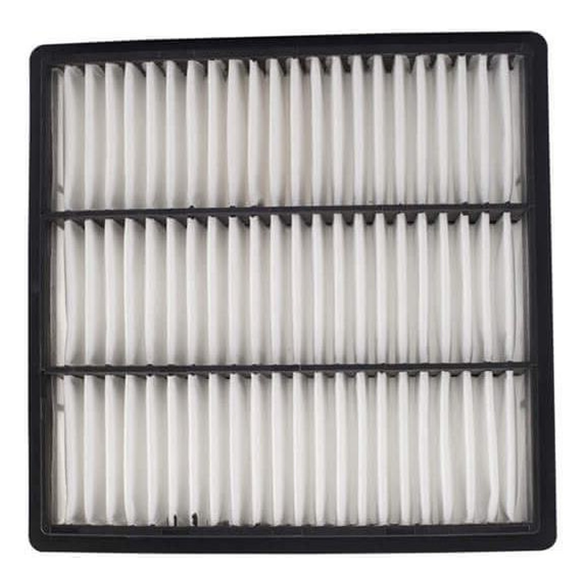 Filtro de Ar do Motor - Wega - JFA-0598