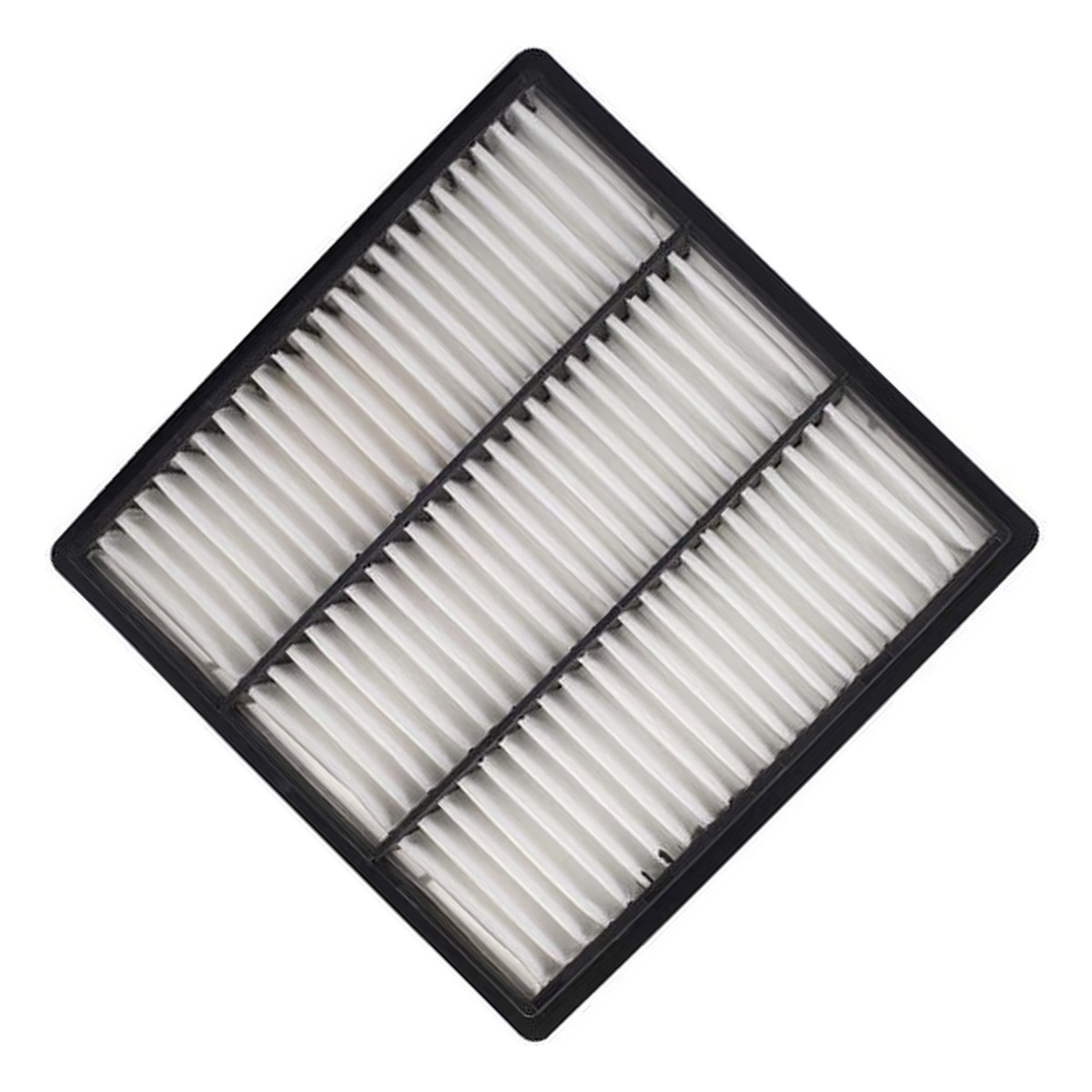Filtro de Ar do Motor - Wega - JFA-0598