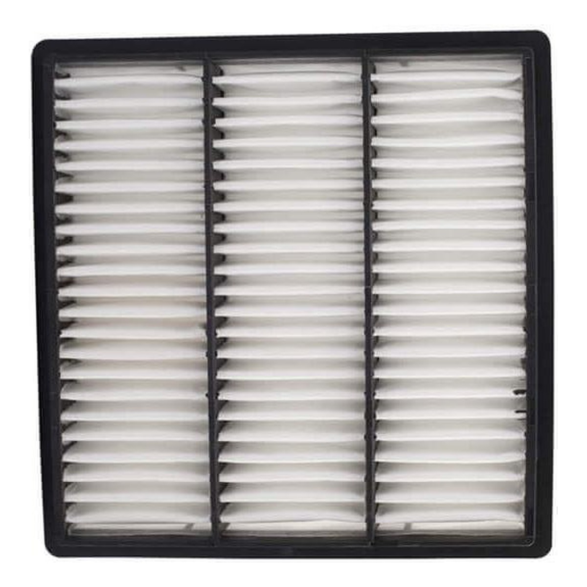 Filtro de Ar do Motor - Wega - JFA-0598