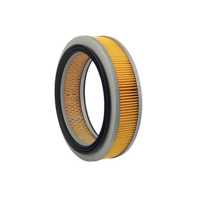 Filtro de Ar do Motor - Wega - JFA-0601