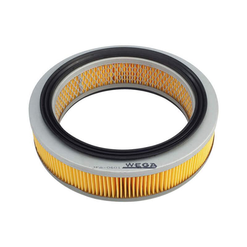 Filtro de Ar do Motor - Wega - JFA-0601