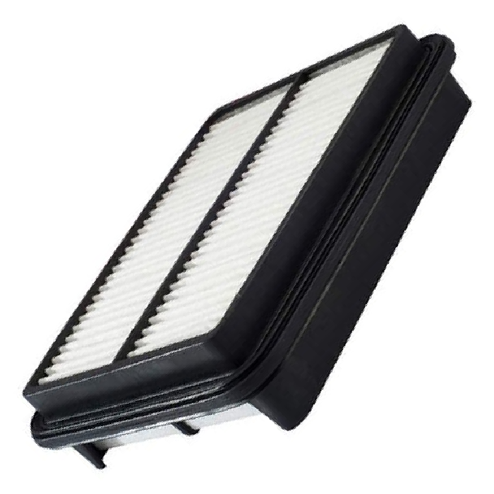 Filtro de Ar para Daihatsu Applause e Gran Move - Wega - JFA-0609