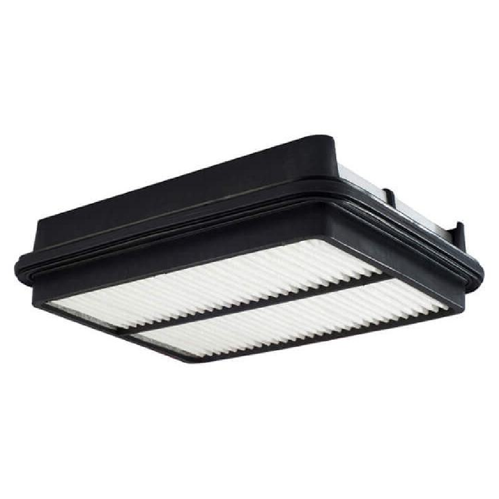 Filtro de Ar para Daihatsu Applause e Gran Move - Wega - JFA-0609
