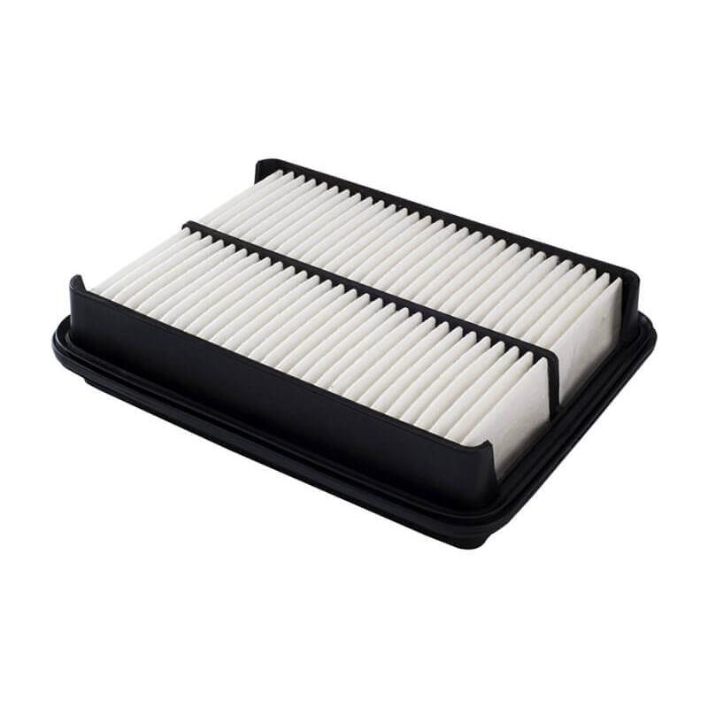 Filtro de Ar para Daihatsu Applause e Gran Move - Wega - JFA-0609