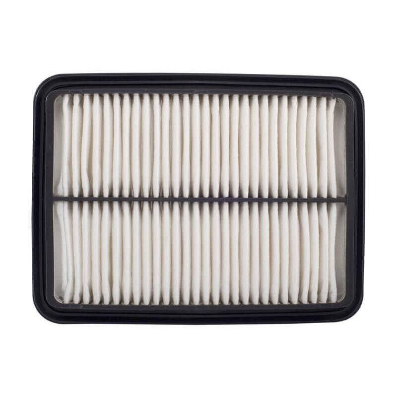Filtro de Ar para Daihatsu Applause e Gran Move - Wega - JFA-0609