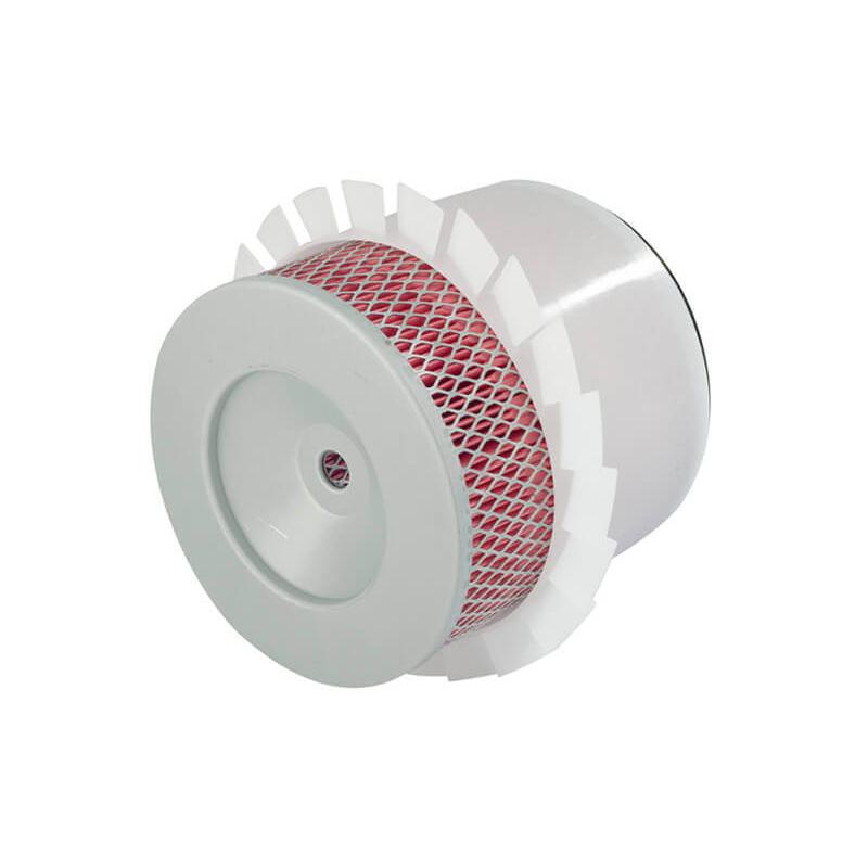 Filtro de Ar para Mitsubishi L200 - Wega - JFA-0611