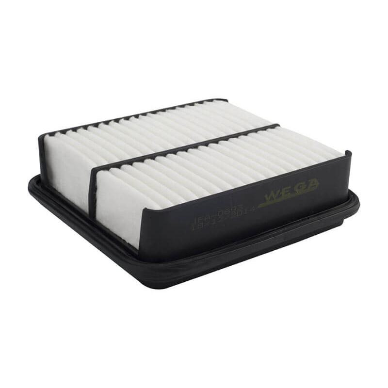 Filtro de Ar do Motor - Wega - JFA-0693