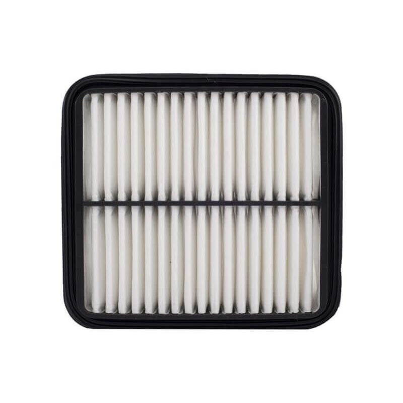 Filtro de Ar do Motor - Wega - JFA-0693