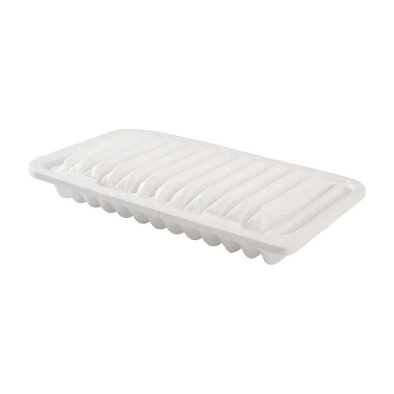 Filtro de Ar para Daihatsu Terios - Wega - JFA-0694