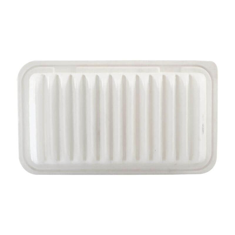 Filtro de Ar para Daihatsu Terios - Wega - JFA-0694