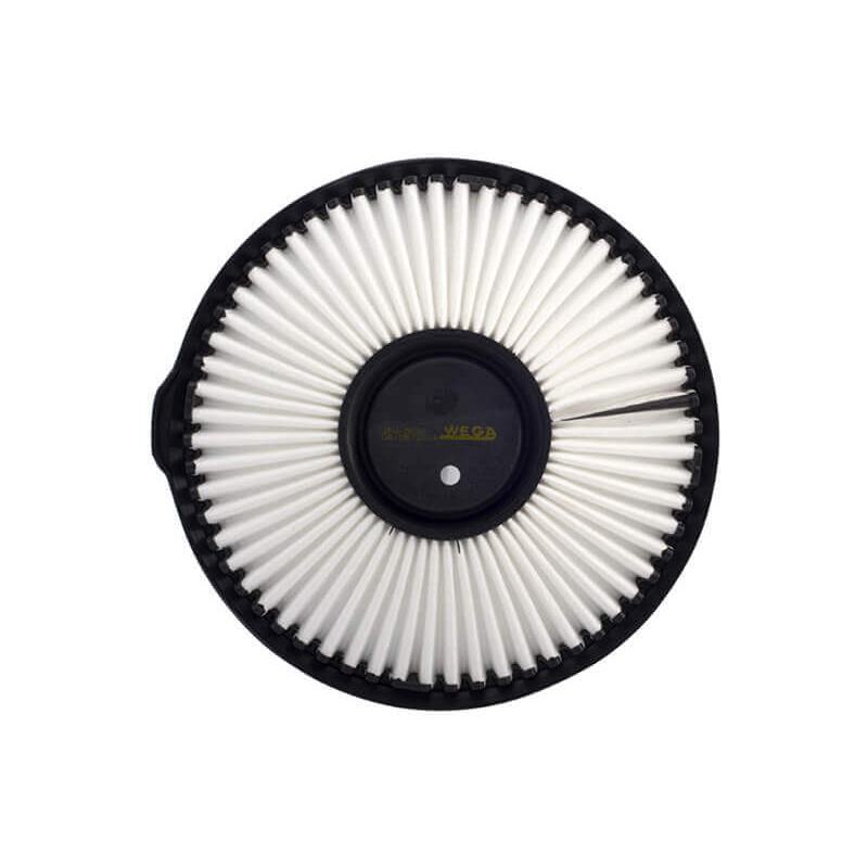 Filtro de Ar do Motor - Wega - JFA-0699