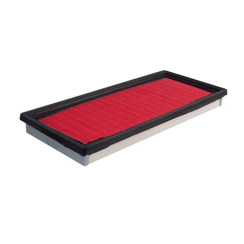 Filtro de Ar para Subaru Legacy e Outback - Wega - JFA-0796
