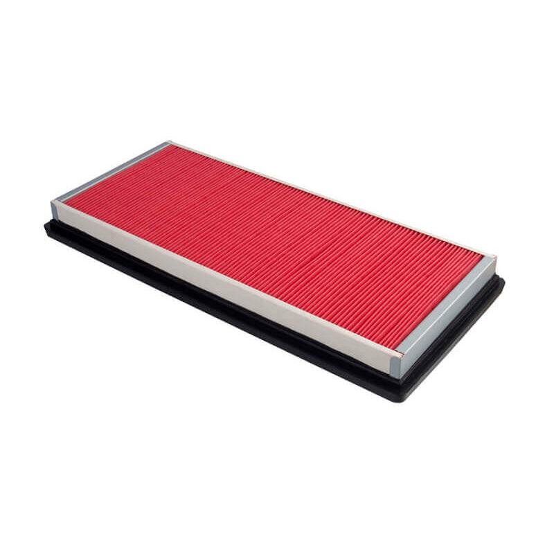 Filtro de Ar para Subaru Legacy e Outback - Wega - JFA-0796