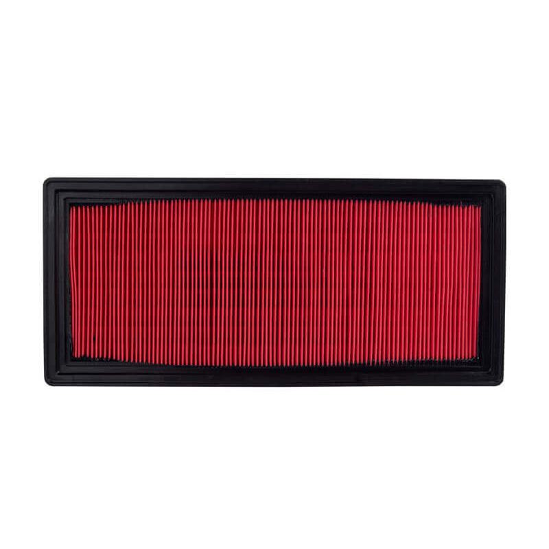 Filtro de Ar para Subaru Legacy e Outback - Wega - JFA-0796