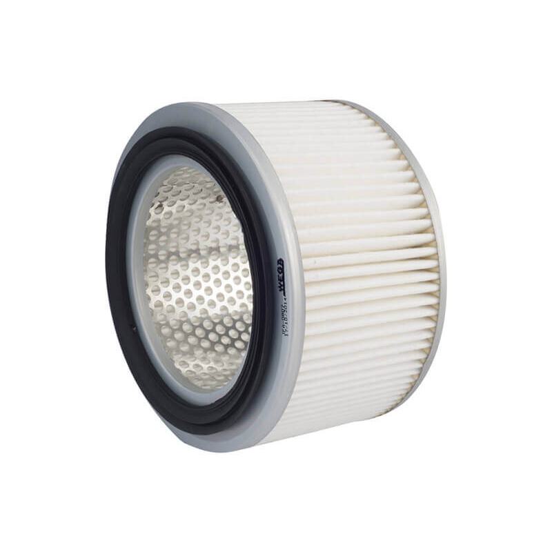 Filtro de Ar para Suzuki Samurai - Wega - JFA-0807