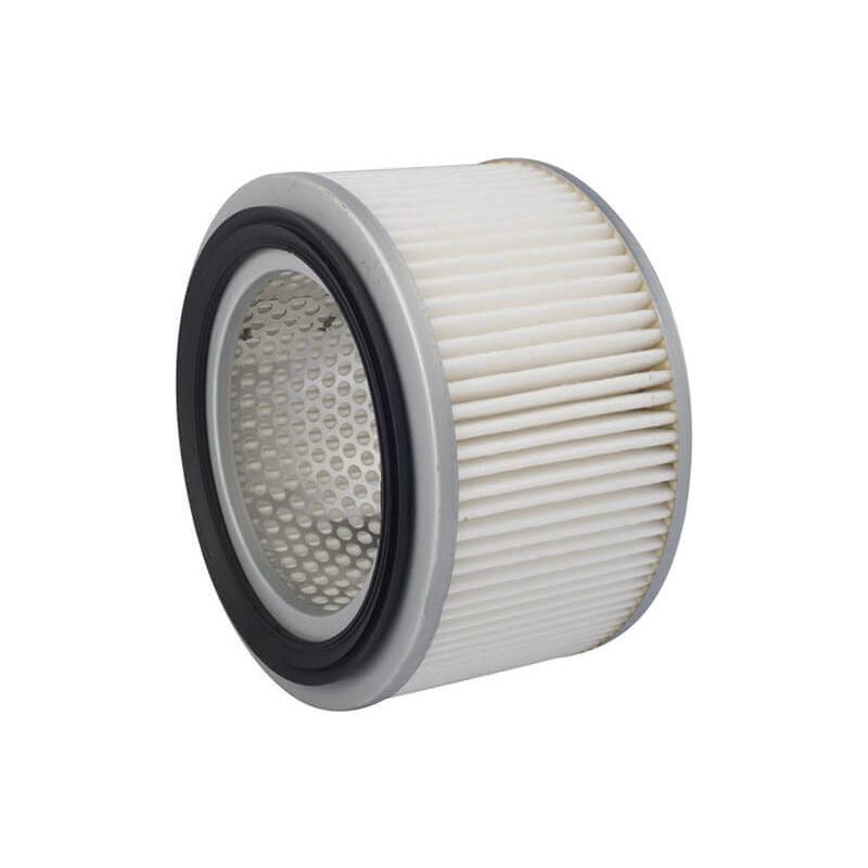 Filtro de Ar para Suzuki Samurai - Wega - JFA-0807