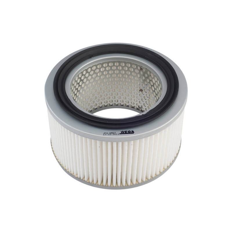 Filtro de Ar para Suzuki Samurai - Wega - JFA-0807