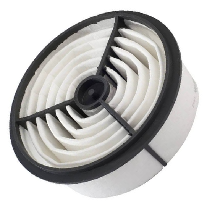 Filtro de Ar para Suzuki Swift - Wega - JFA-0809