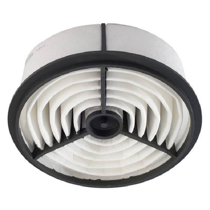 Filtro de Ar para Suzuki Swift - Wega - JFA-0809