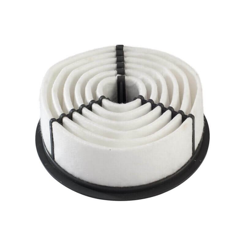 Filtro de Ar para Suzuki Swift - Wega - JFA-0809
