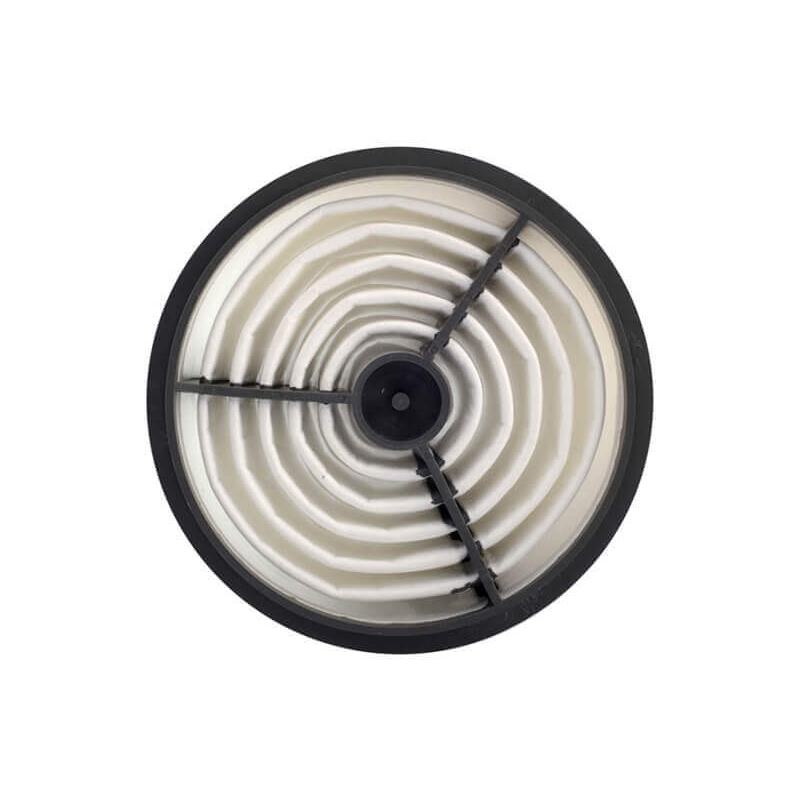 Filtro de Ar para Suzuki Swift - Wega - JFA-0809