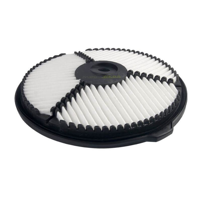 Filtro de Ar do Motor - Wega - JFA-0811