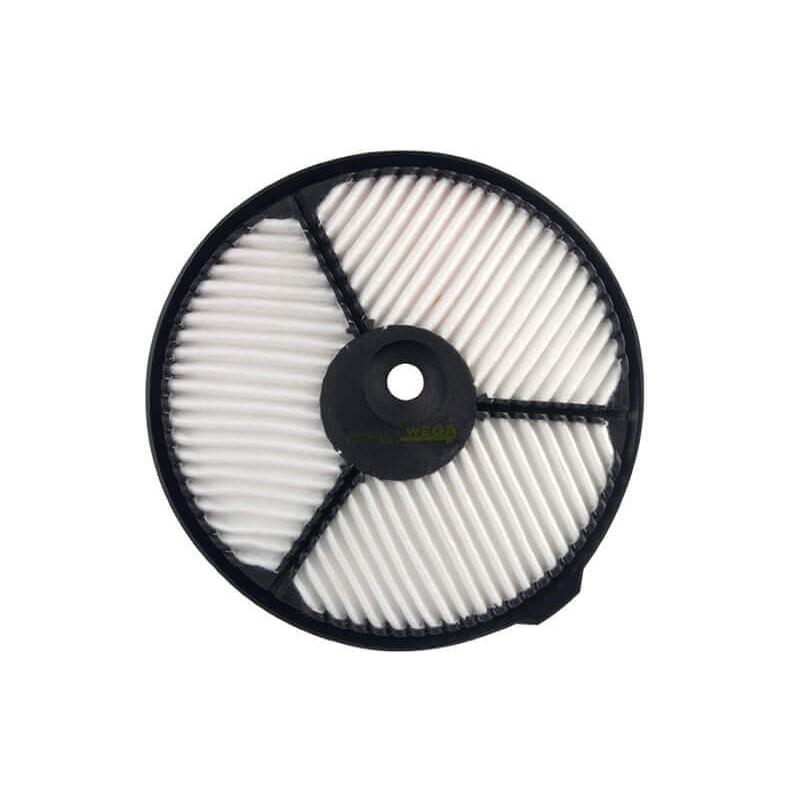 Filtro de Ar do Motor - Wega - JFA-0811